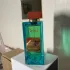 Dr. Gritti Pomelo Assoluto pic-398983
