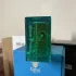 Dr. Gritti Pomelo Assoluto pic-398984
