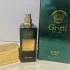 Dr. Gritti Super Nova pic-399061
