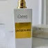 Dr. Gritti Jacqueline pic-399071