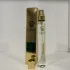 Dr. Gritti Super Nova pic-399969