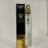 Dr. Gritti Prive Rialto pic-399977