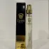Dr. Gritti Prive Duchessa pic-399979