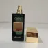 Dr. Gritti Super Nova pic-401838