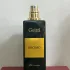 Dr. Gritti Decimo pic-402022