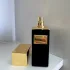 Dr. Gritti Prive Duchessa pic-402086