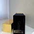 Dr. Gritti Prive Duchessa pic-402087