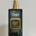 Dr. Gritti Super Nova pic-402453