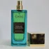 Dr. Gritti Pomelo Assoluto pic-402469