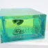 Dr. Gritti Pomelo Assoluto pic-402470