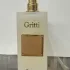 Dr. Gritti Monica pic-403553