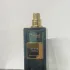 Dr. Gritti Super Nova pic-403557