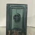 Dr. Gritti Super Nova pic-403558