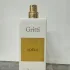 Dr. Gritti Adele pic-403559