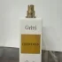 Dr. Gritti Chantilly