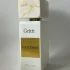Dr. Gritti Eclectique pic-40631