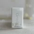 Dr. Gritti Eclectique pic-40670