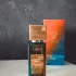 Dr. Gritti Mango Aoud