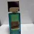 Dr. Gritti Pomelo Assoluto pic-41758