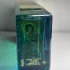 Dr. Gritti Pomelo Assoluto pic-41759