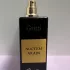 Dr. Gritti Noctem Arabs pic-41776