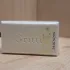 Dr. Gritti Chantilly