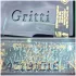 Dr. Gritti Super Nova pic-43057