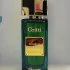 Dr. Gritti Pomelo Assoluto pic-43108
