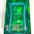 Dr. Gritti Pomelo Assoluto pic-43109
