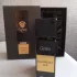 Dr. Gritti Magnifica Lux pic-43791