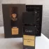 Dr. Gritti Magnifica Lux pic-43792