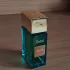 Dr. Gritti Pomelo Assoluto pic-45020