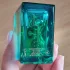Dr. Gritti Pomelo Assoluto pic-45029