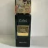 Dr. Gritti Super Nova pic-45271