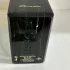 Dr. Gritti Super Nova pic-45272