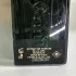 Dr. Gritti Super Nova pic-45273