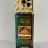 Dr. Gritti Mango Aoud