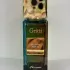 Dr. Gritti Mango Aoud