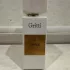 Dr. Gritti Adele pic-47239