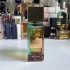 Dr. Gritti Mango Aoud