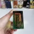 Dr. Gritti Mango Aoud