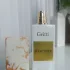 Dr. Gritti Eclectique pic-50965