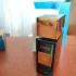 Dr. Gritti Super Nova pic-51391