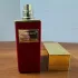 Dr. Gritti Fenice Prive pic-5292