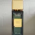 Dr. Gritti Super Nova pic-54205