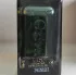 Dr. Gritti Super Nova pic-54212