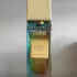 Dr. Gritti Mango Aoud