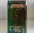 Dr. Gritti Mango Aoud