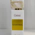 Dr. Gritti Eclectique pic-54325