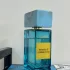 Dr. Gritti Pomelo Sorrento pic-57542